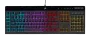 corsair-k55-rgb-pro-gaming-keyboard-1500px-v1-0001.webp