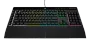 corsair-k55-rgb-pro-gaming-keyboard-1500px-v1-0002.webp