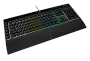 corsair-k55-rgb-pro-gaming-keyboard-1500px-v1-0004.webp