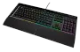 corsair-k55-rgb-pro-gaming-keyboard-1500px-v1-0005.webp