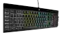 corsair-k55-rgb-pro-gaming-keyboard-1500px-v1-0006.webp