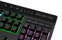 corsair-k55-rgb-pro-gaming-keyboard-1500px-v1-0007.webp