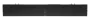 corsair-k55-rgb-pro-gaming-keyboard-1500px-v1-0008.webp