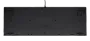 corsair-k55-rgb-pro-gaming-keyboard-1500px-v1-0009.webp