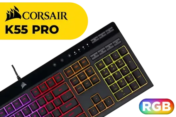 corsair-k55-rgb-pro-gaming-keyboard-1500px-v1.webp