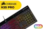 corsair-k55-rgb-pro-gaming-keyboard-1500px-v1.webp