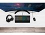 corsair-k55-rgb-pro-harpoon-rgb-pro-gaming-bundle-1000px-v1-0001.jpg