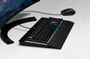 corsair-k55-rgb-pro-harpoon-rgb-pro-gaming-bundle-1000px-v1-0002.jpg