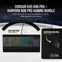 corsair-k55-rgb-pro-harpoon-rgb-pro-gaming-bundle-1000px-v1-0003.jpg