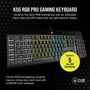 corsair-k55-rgb-pro-harpoon-rgb-pro-gaming-bundle-1000px-v1-0004.jpg