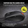 corsair-k55-rgb-pro-harpoon-rgb-pro-gaming-bundle-1000px-v1-0005.jpg
