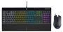corsair-k55-rgb-pro-harpoon-rgb-pro-gaming-bundle-1000px-v1-0006.jpg