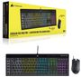 corsair-k55-rgb-pro-harpoon-rgb-pro-gaming-bundle-1000px-v1-0007.jpg