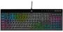 corsair-k55-rgb-pro-xt-gaming-keyboard-1000px-v1-0002.jpg