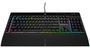 corsair-k55-rgb-pro-xt-gaming-keyboard-1000px-v1-0003.jpg