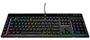 corsair-k55-rgb-pro-xt-gaming-keyboard-1000px-v1-0004.jpg