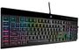 corsair-k55-rgb-pro-xt-gaming-keyboard-1000px-v1-0005.jpg