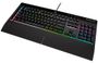 corsair-k55-rgb-pro-xt-gaming-keyboard-1000px-v1-0006.jpg