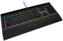 corsair-k55-rgb-pro-xt-gaming-keyboard-1000px-v1-0007.jpg