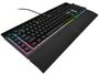 corsair-k55-rgb-pro-xt-gaming-keyboard-1000px-v1-0008.jpg