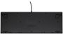 corsair-k55-rgb-pro-xt-gaming-keyboard-1000px-v1-0009.jpg