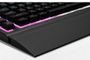corsair-k55-rgb-pro-xt-gaming-keyboard-1000px-v1-0010.jpg