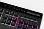 corsair-k55-rgb-pro-xt-gaming-keyboard-1000px-v1-0011.jpg