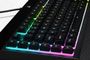 corsair-k55-rgb-pro-xt-gaming-keyboard-1000px-v1-0012.jpg