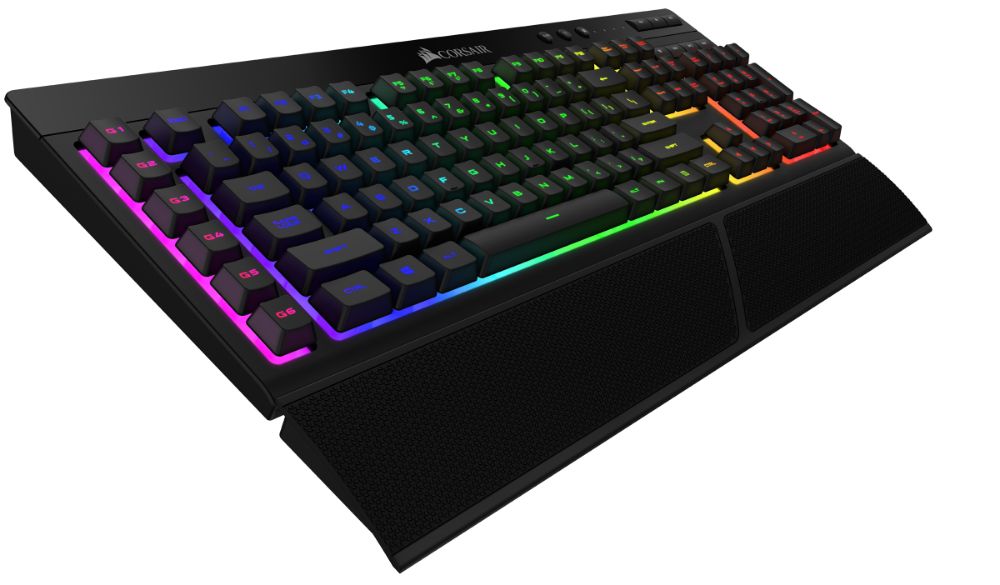 corsair-k57-rgb-wireless-gaming-keyboard-1000px-v1-01.jpg