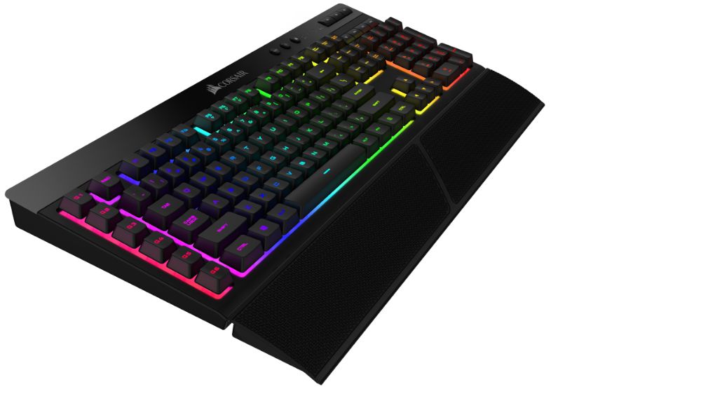 corsair-k57-rgb-wireless-gaming-keyboard-1000px-v1-02.jpg