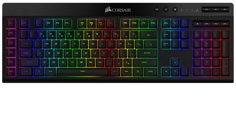 corsair-k57-rgb-wireless-gaming-keyboard-1000px-v1-03.jpg