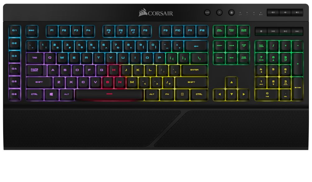 corsair-k57-rgb-wireless-gaming-keyboard-1000px-v1-04.jpg