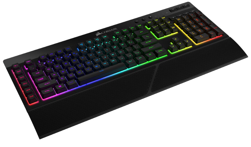 corsair-k57-rgb-wireless-gaming-keyboard-1000px-v1-05.jpg