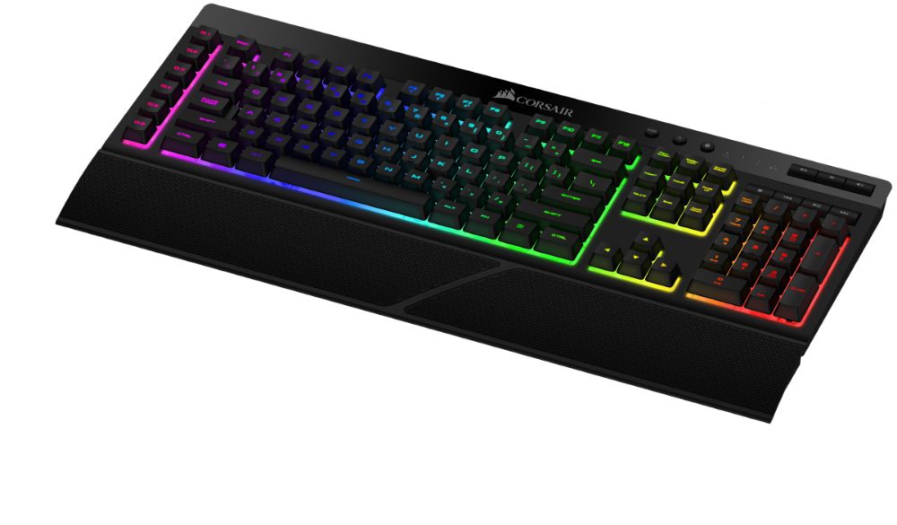 corsair-k57-rgb-wireless-gaming-keyboard-1000px-v1-06.jpg