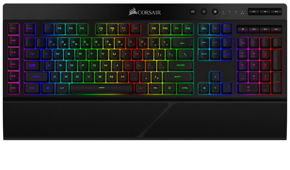 corsair-k57-rgb-wireless-gaming-keyboard-1000px-v1-07.jpg