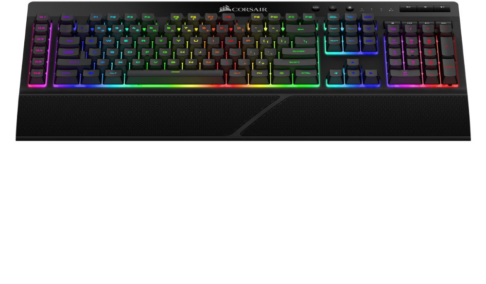 corsair-k57-rgb-wireless-gaming-keyboard-1000px-v1-08.jpg