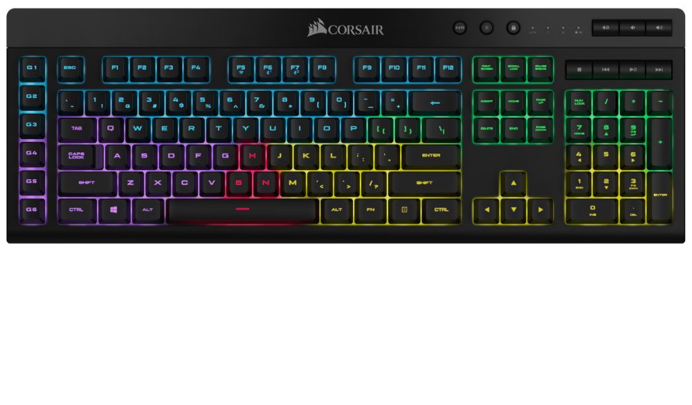 corsair-k57-rgb-wireless-gaming-keyboard-1000px-v1-09.jpg