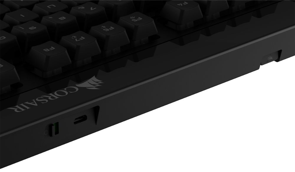 corsair-k57-rgb-wireless-gaming-keyboard-1000px-v1-10.jpg