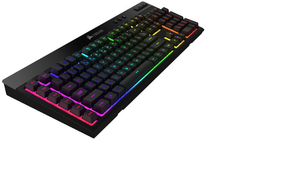 corsair-k57-rgb-wireless-gaming-keyboard-1000px-v1-11.jpg