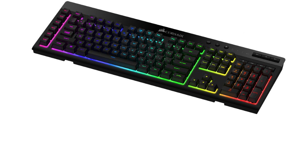 corsair-k57-rgb-wireless-gaming-keyboard-1000px-v1-12.jpg