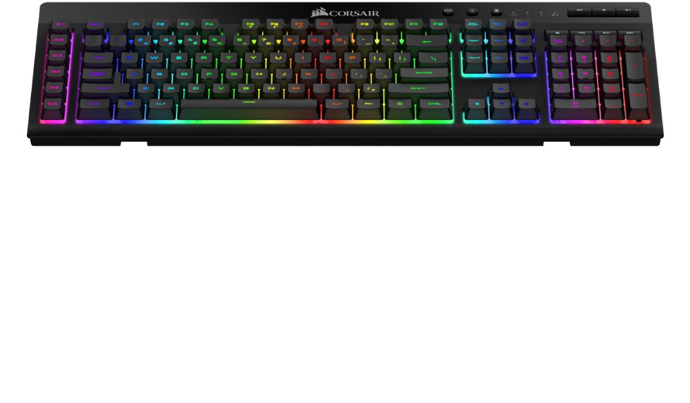 corsair-k57-rgb-wireless-gaming-keyboard-1000px-v1-13.jpg