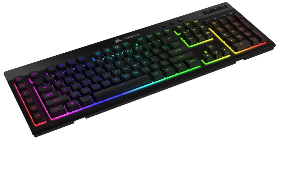 corsair-k57-rgb-wireless-gaming-keyboard-1000px-v1-14.jpg