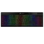 corsair-k57-rgb-wireless-gaming-keyboard-1500px-v1-0001.webp