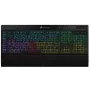 corsair-k57-rgb-wireless-gaming-keyboard-1500px-v1-0002.webp