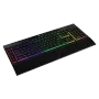 corsair-k57-rgb-wireless-gaming-keyboard-1500px-v1-0003.webp