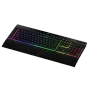 corsair-k57-rgb-wireless-gaming-keyboard-1500px-v1-0004.webp