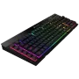 corsair-k57-rgb-wireless-gaming-keyboard-1500px-v1-0007.webp