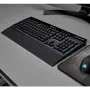 corsair-k57-rgb-wireless-gaming-keyboard-1500px-v1-0008.webp