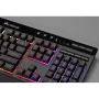 corsair-k57-rgb-wireless-gaming-keyboard-1500px-v1-0009.webp