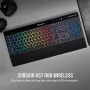 corsair-k57-rgb-wireless-gaming-keyboard-1500px-v1-0010.webp